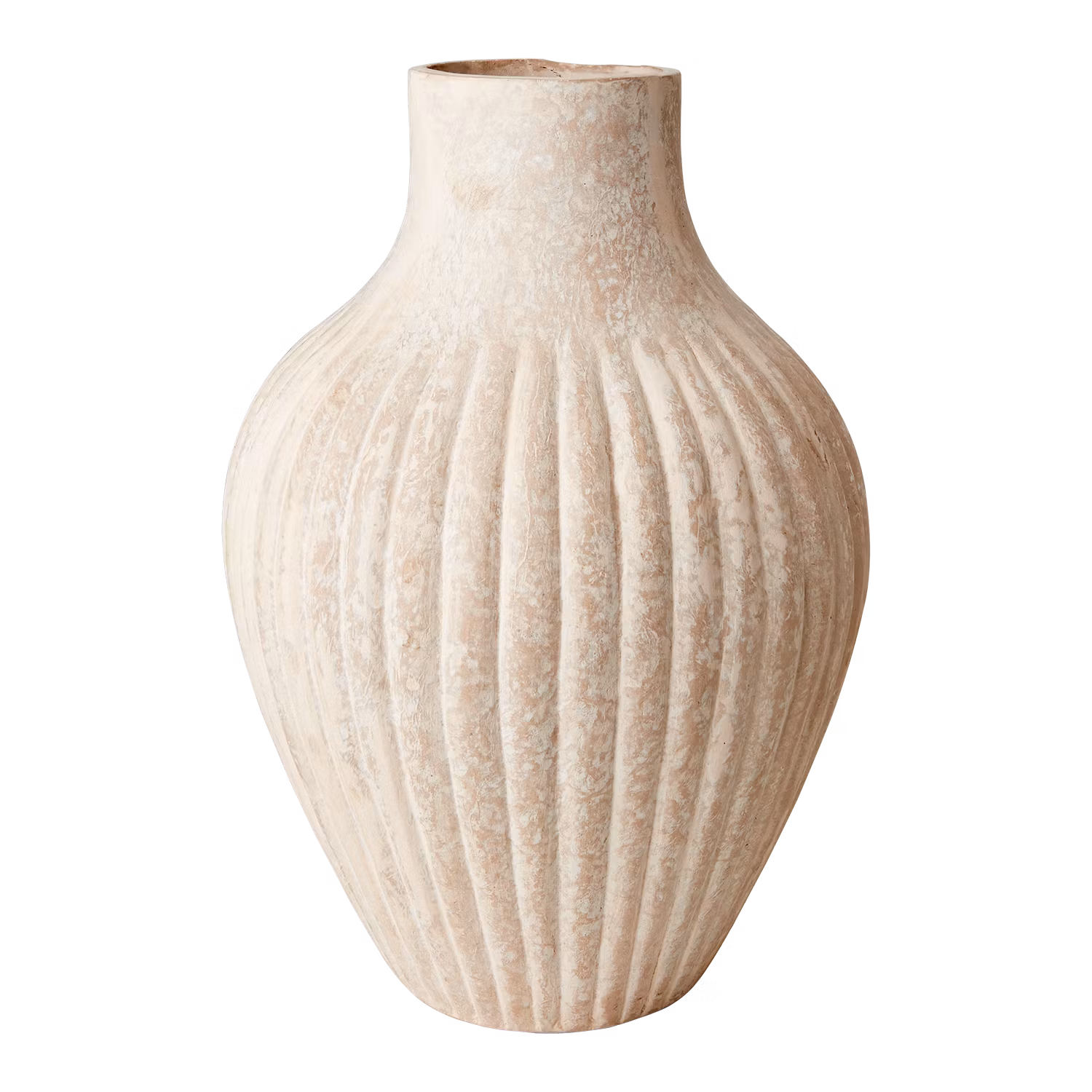 ATHENA Urna, Beige