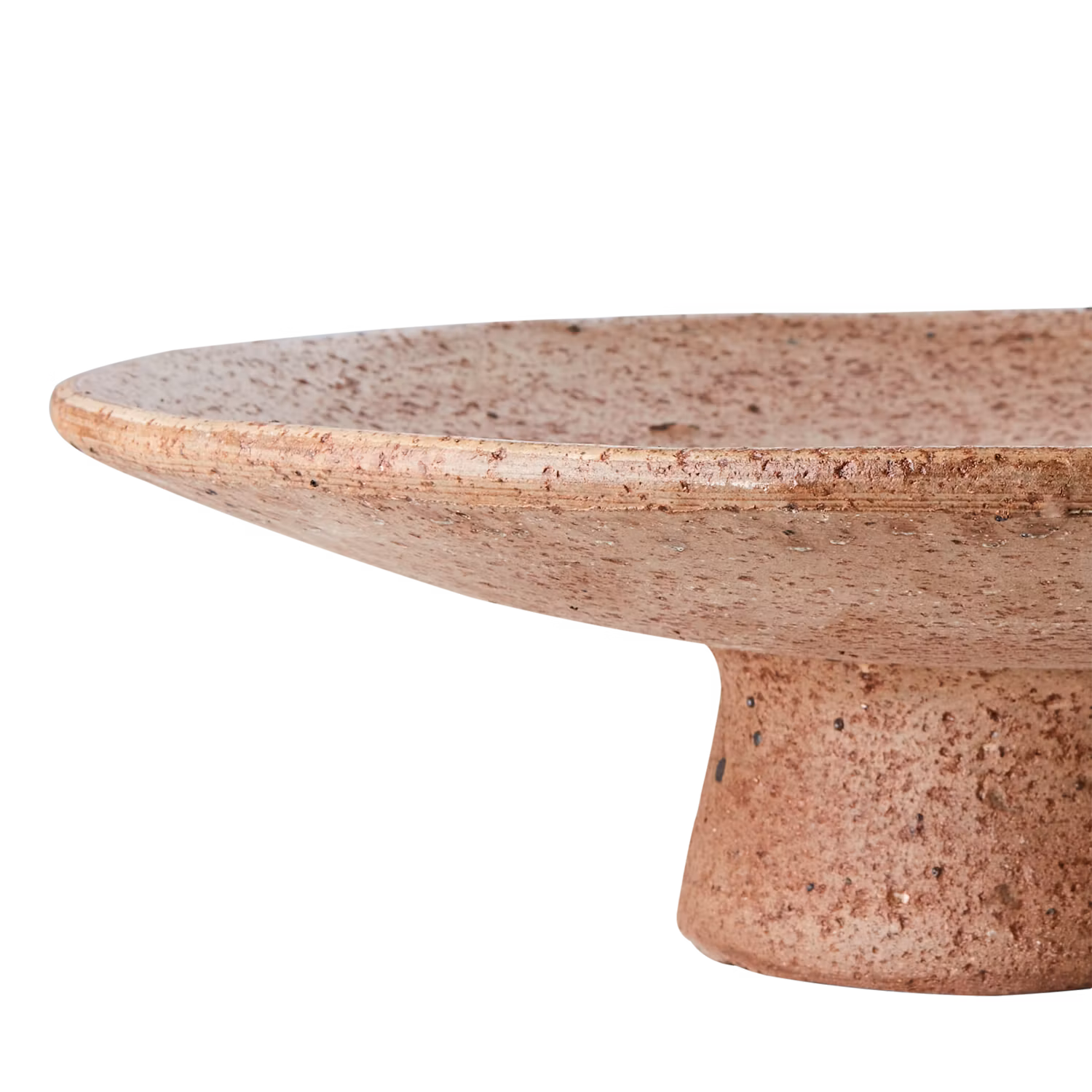 GOLIAT Fat på fot M, Brun