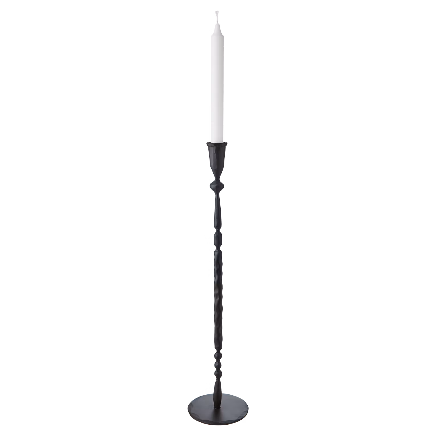 THOR Ljusstake L, 52cm