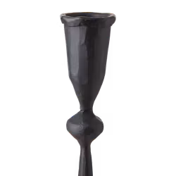 THOR Ljusstake L, 52cm