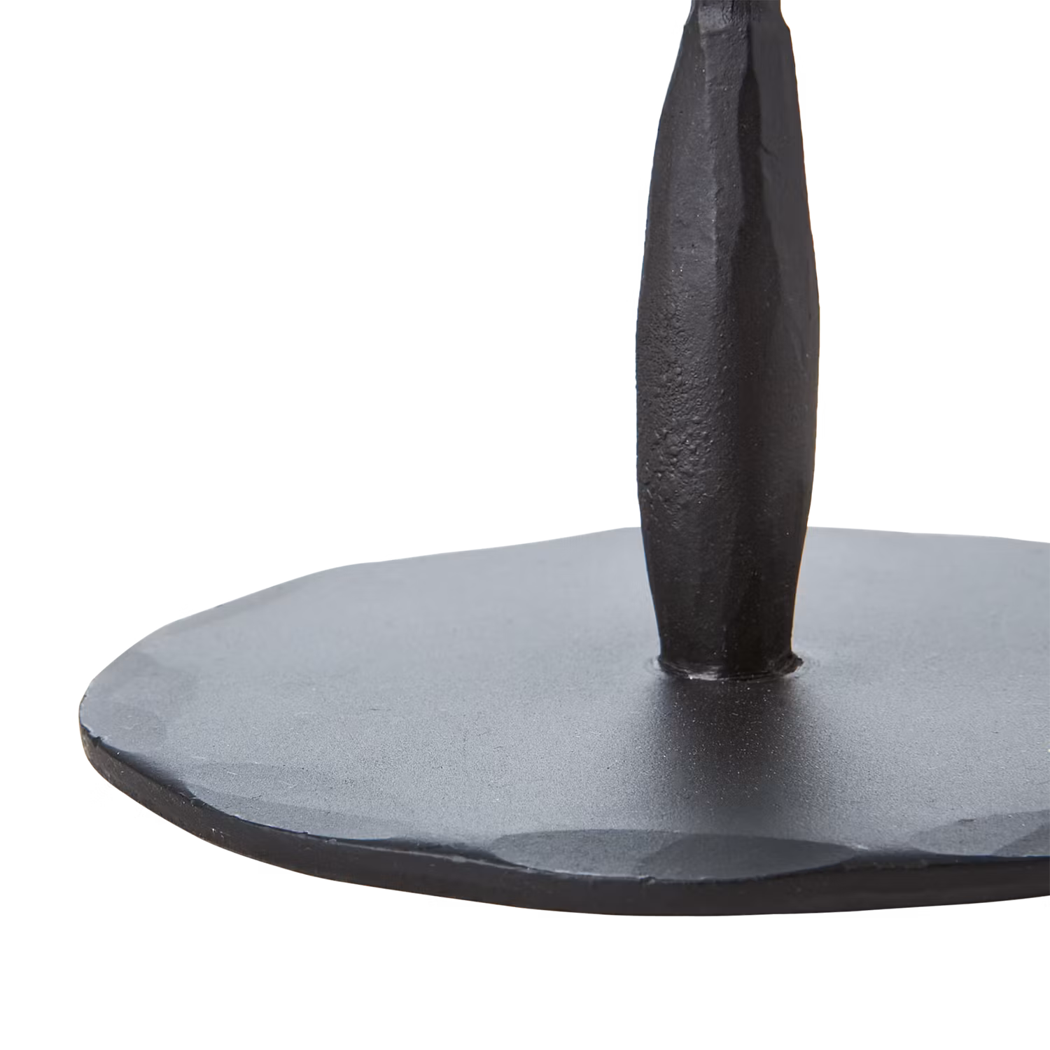 THOR Ljusstake L, 52cm