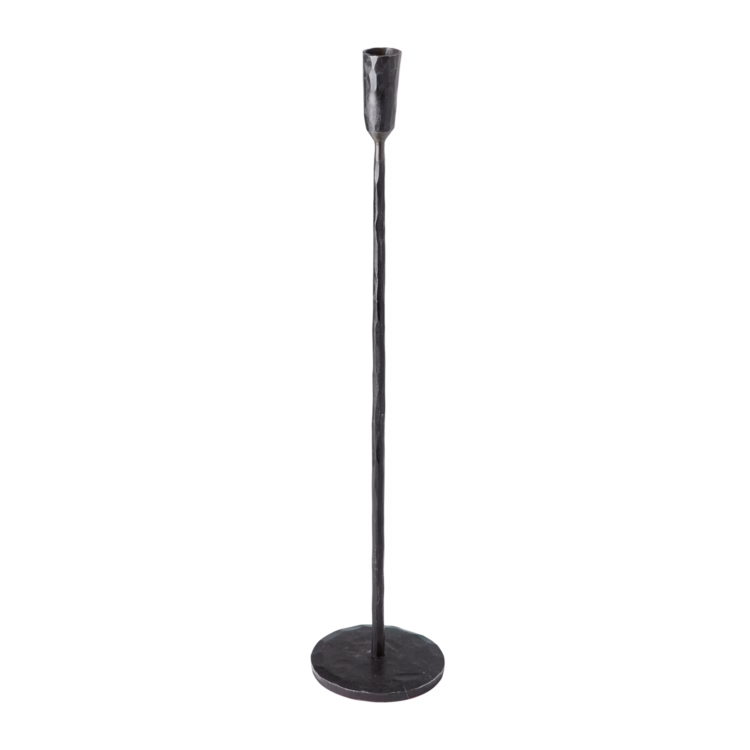 THOR Ljusstake M, 50cm, 2pack