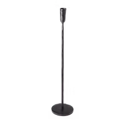 THOR Ljusstake M, 50cm, 2pack