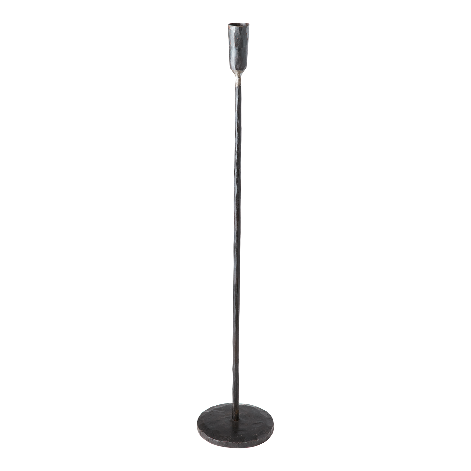 THOR Ljusstake L, 60cm