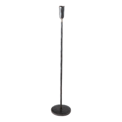 THOR Ljusstake L, 60cm