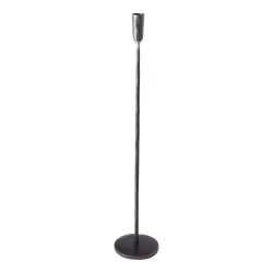 THOR Ljusstake L, 60cm
