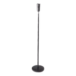 THOR Ljusstake L, 60cm