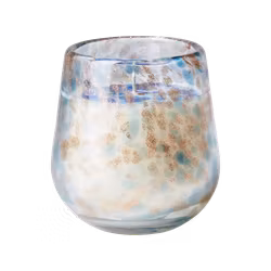 WILD Doftljus Tranbär