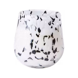 WILD Doftljus Sweet Pear