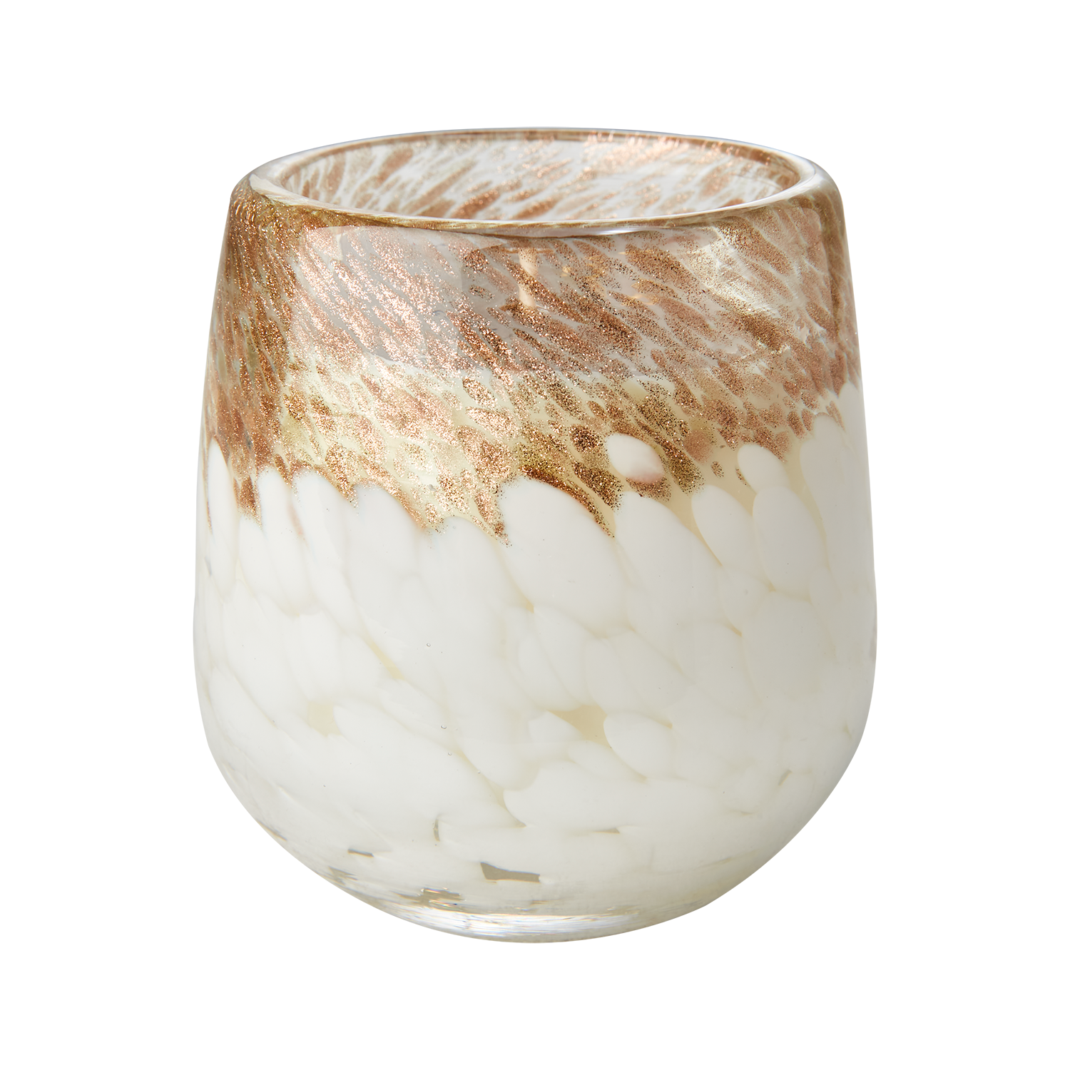 WILD Doftljus Fresh Linen