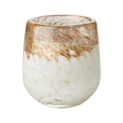 WILD Doftljus Fresh Linen