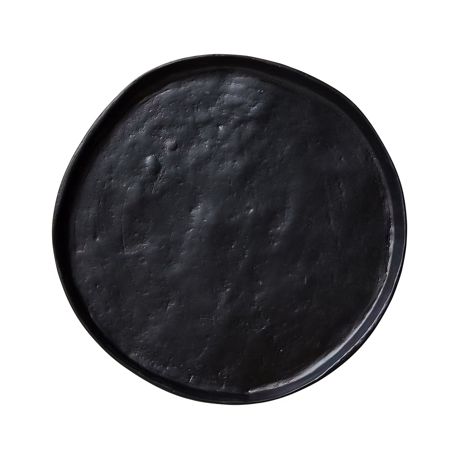 ATHENA Fat, Svart