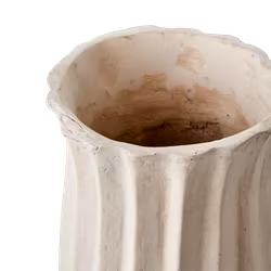 ATHENA Urna, Elfenben, Högsmal