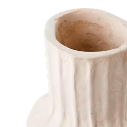 ATHENA Urna, Elfenben, Liten