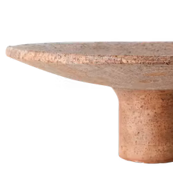 GOLIAT Fat på fot S, Brun