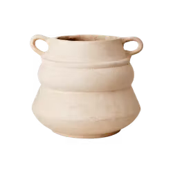 ATHENA Urna, Beige