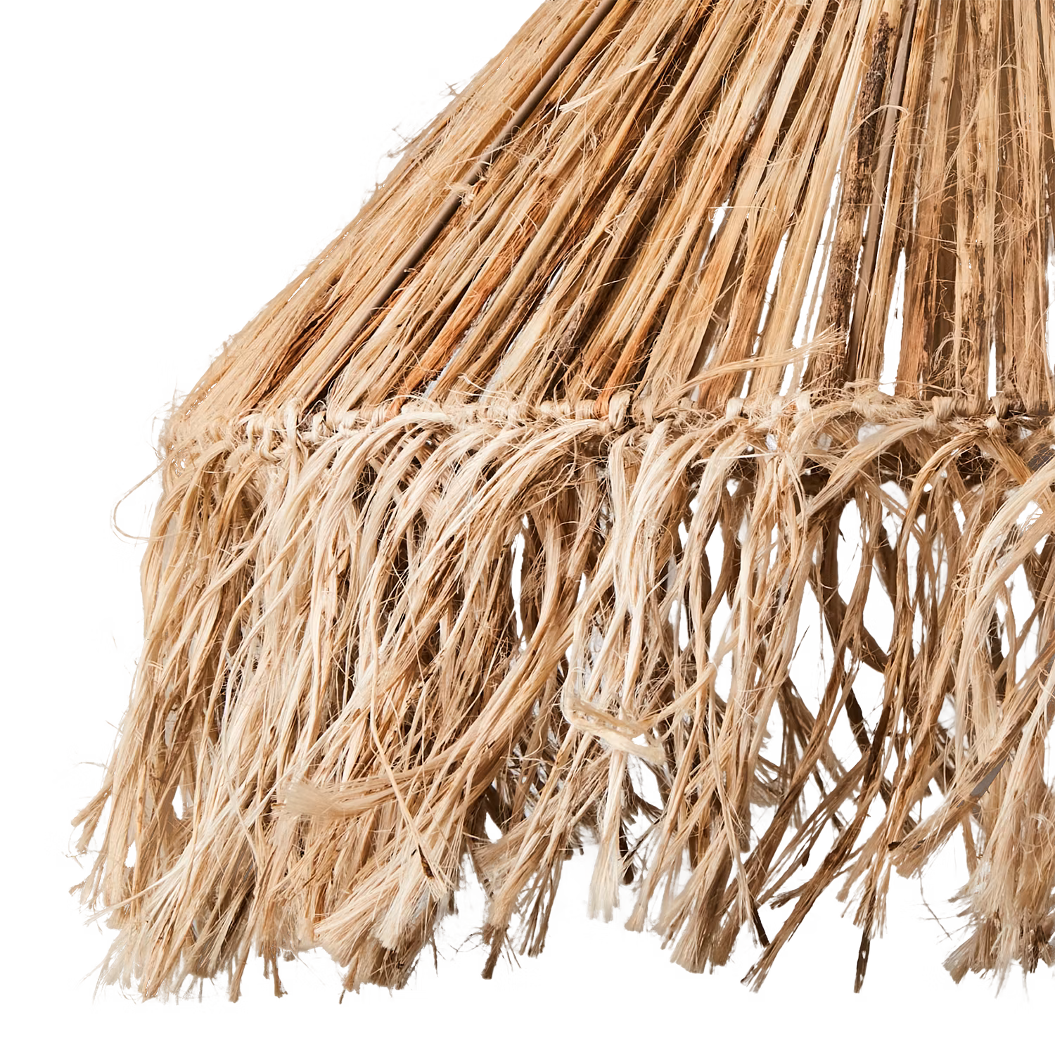 NEST Lampskärm, Natur