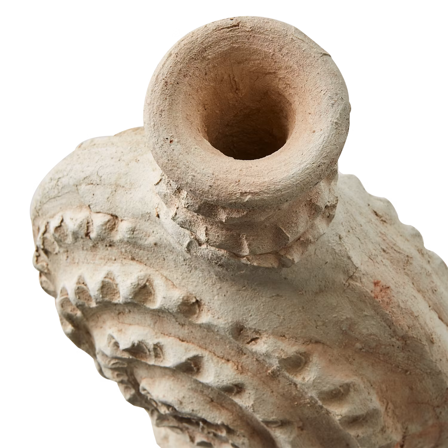 MEDINA Urna, Natur
