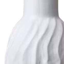 COCOS Urna L, Vit