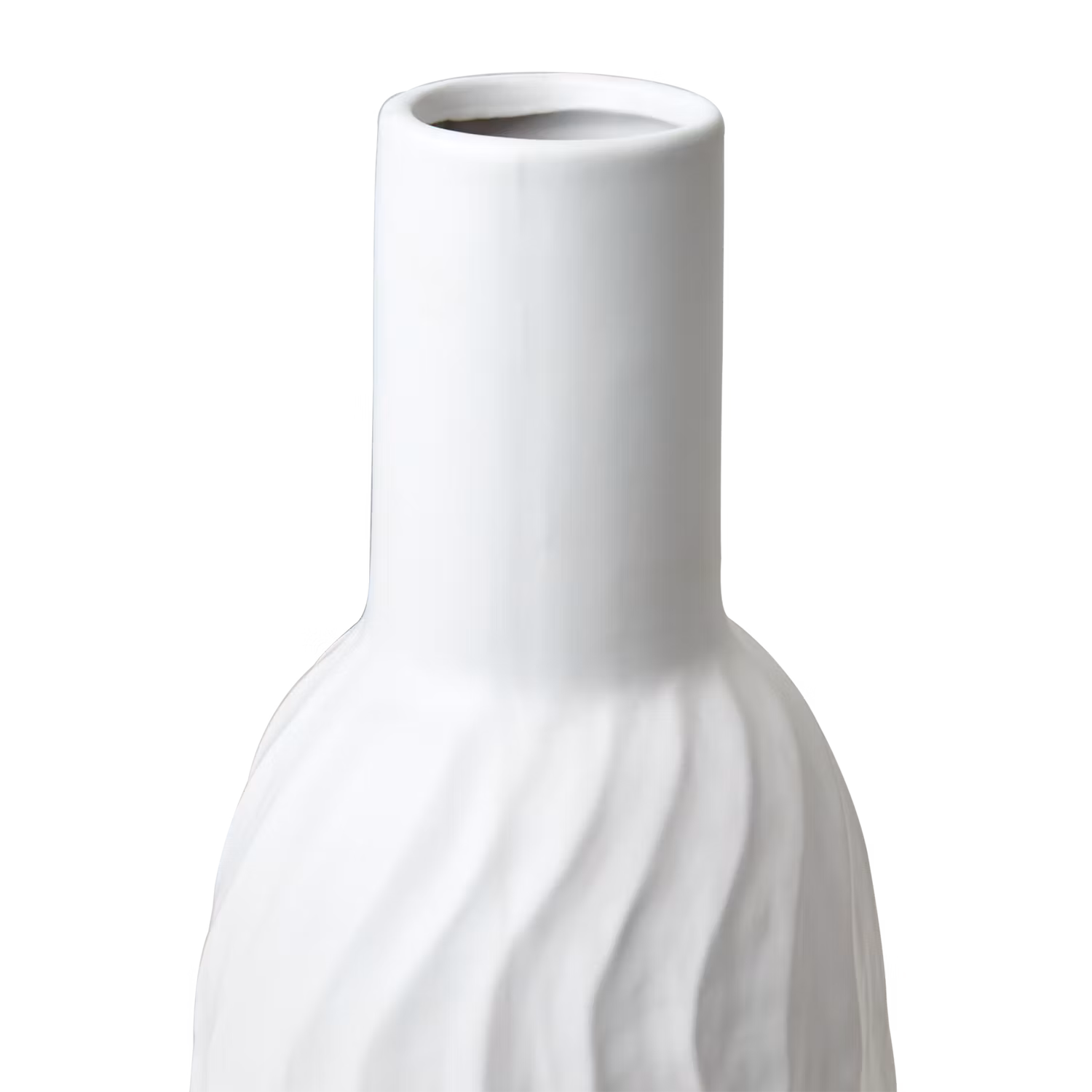 COCOS Urna L, Vit