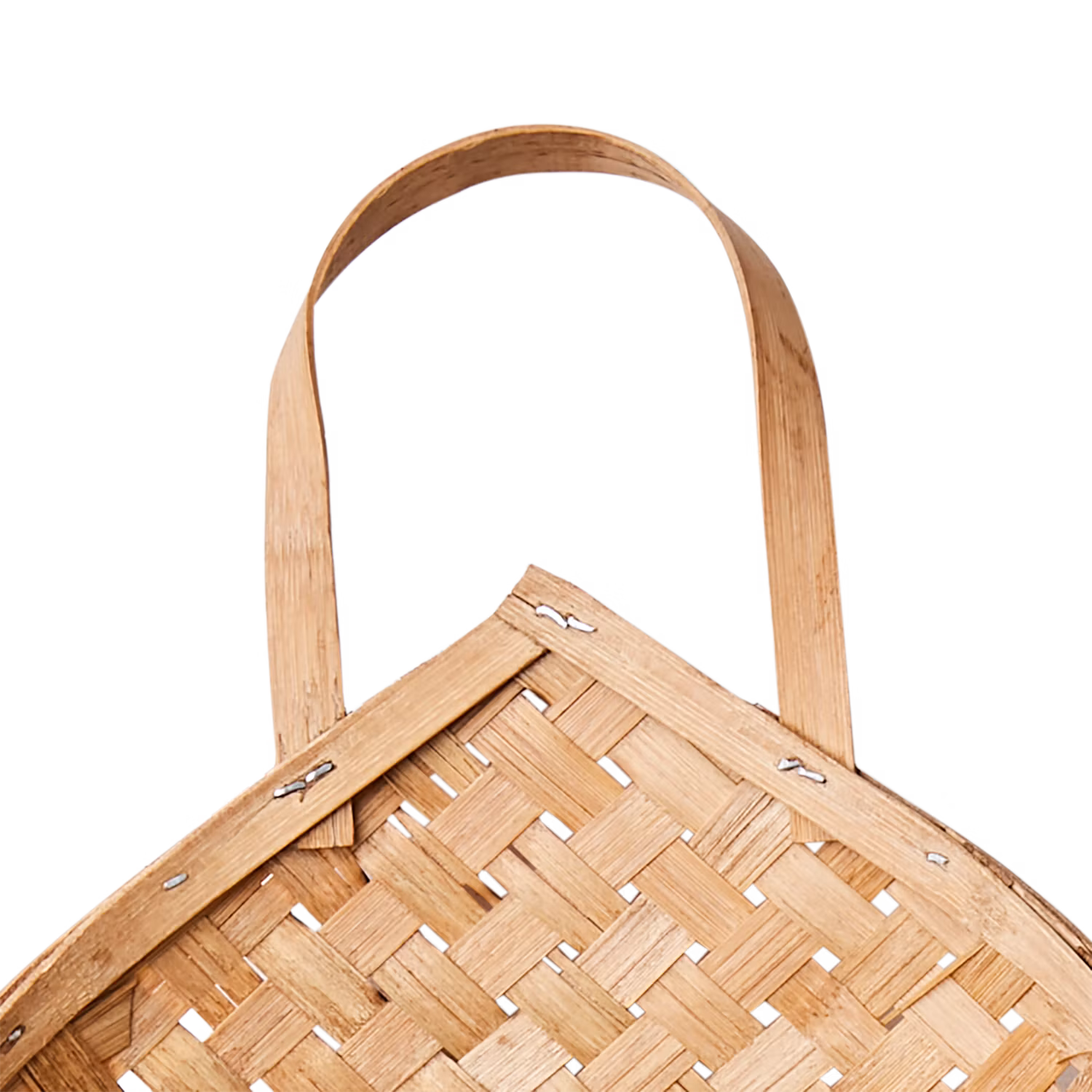 SINAN Korg, set om 3, Natur