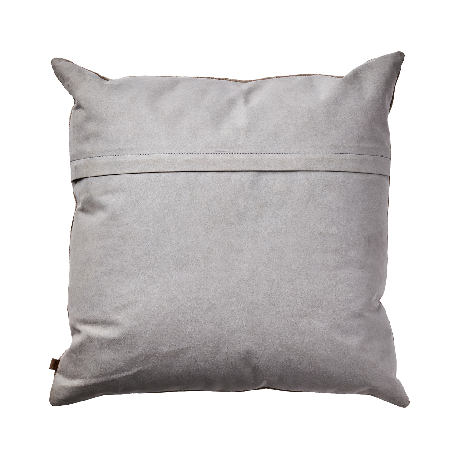 Kuddfodral, Beige