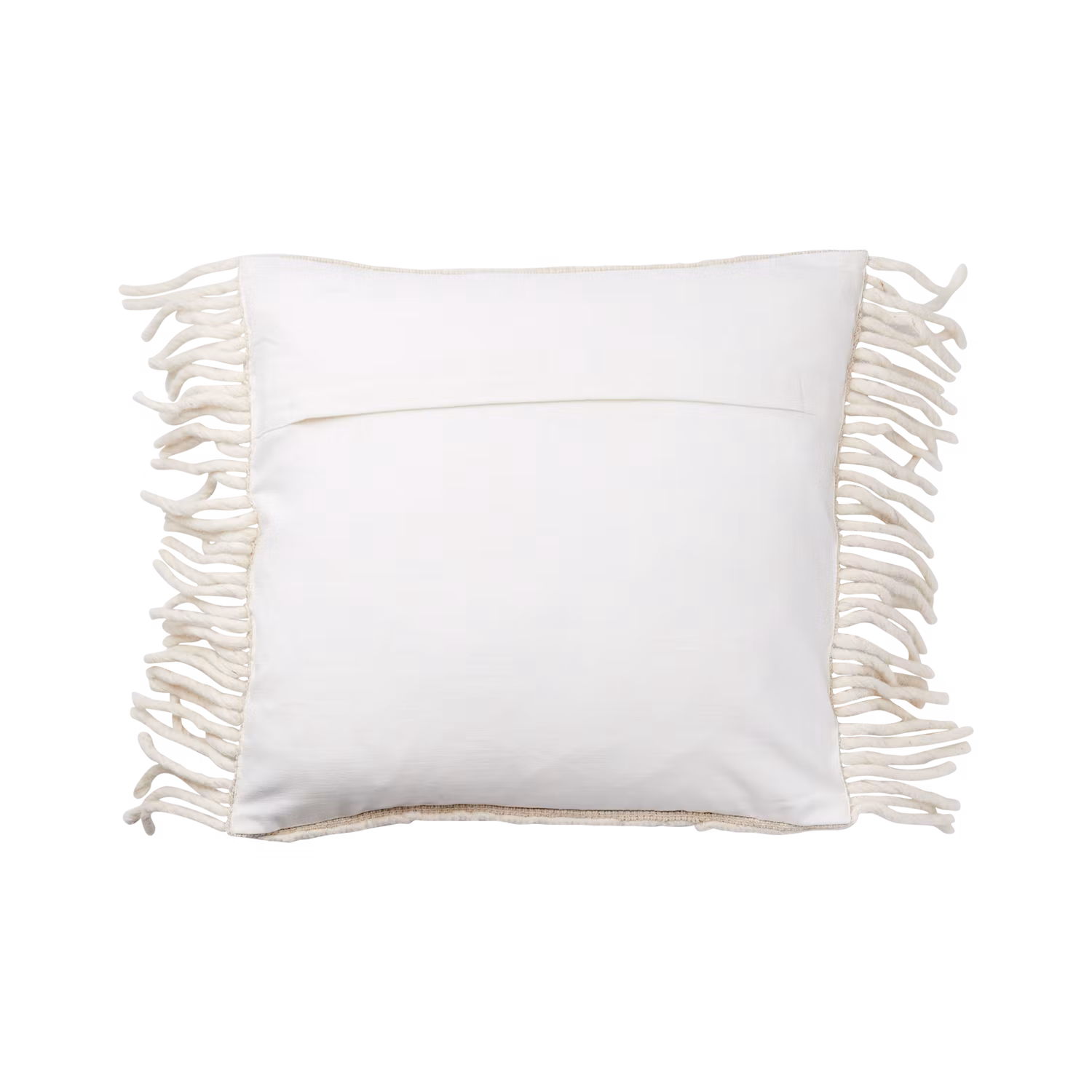 Kuddfodral, Elfenben