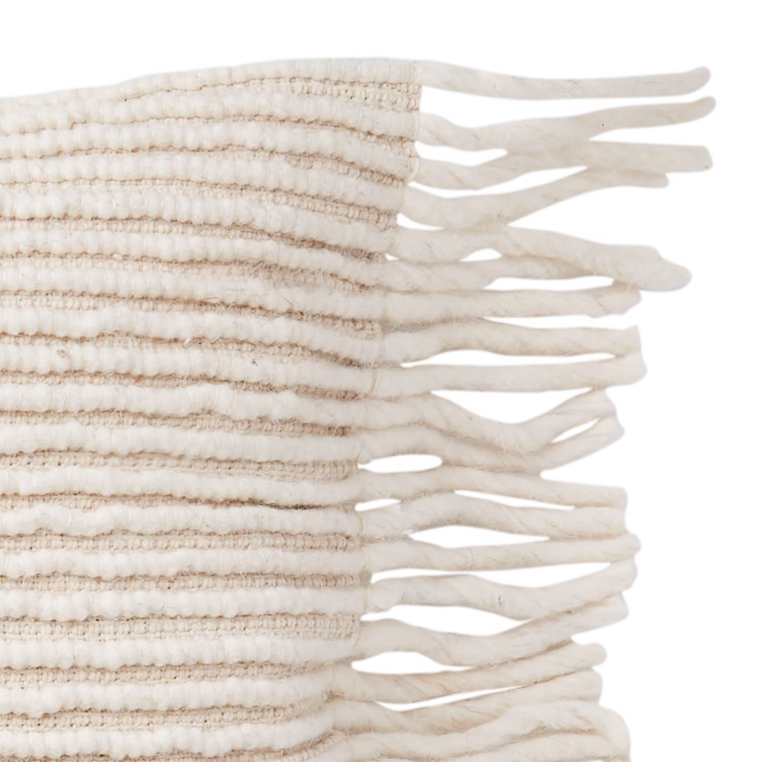 Kuddfodral, Elfenben