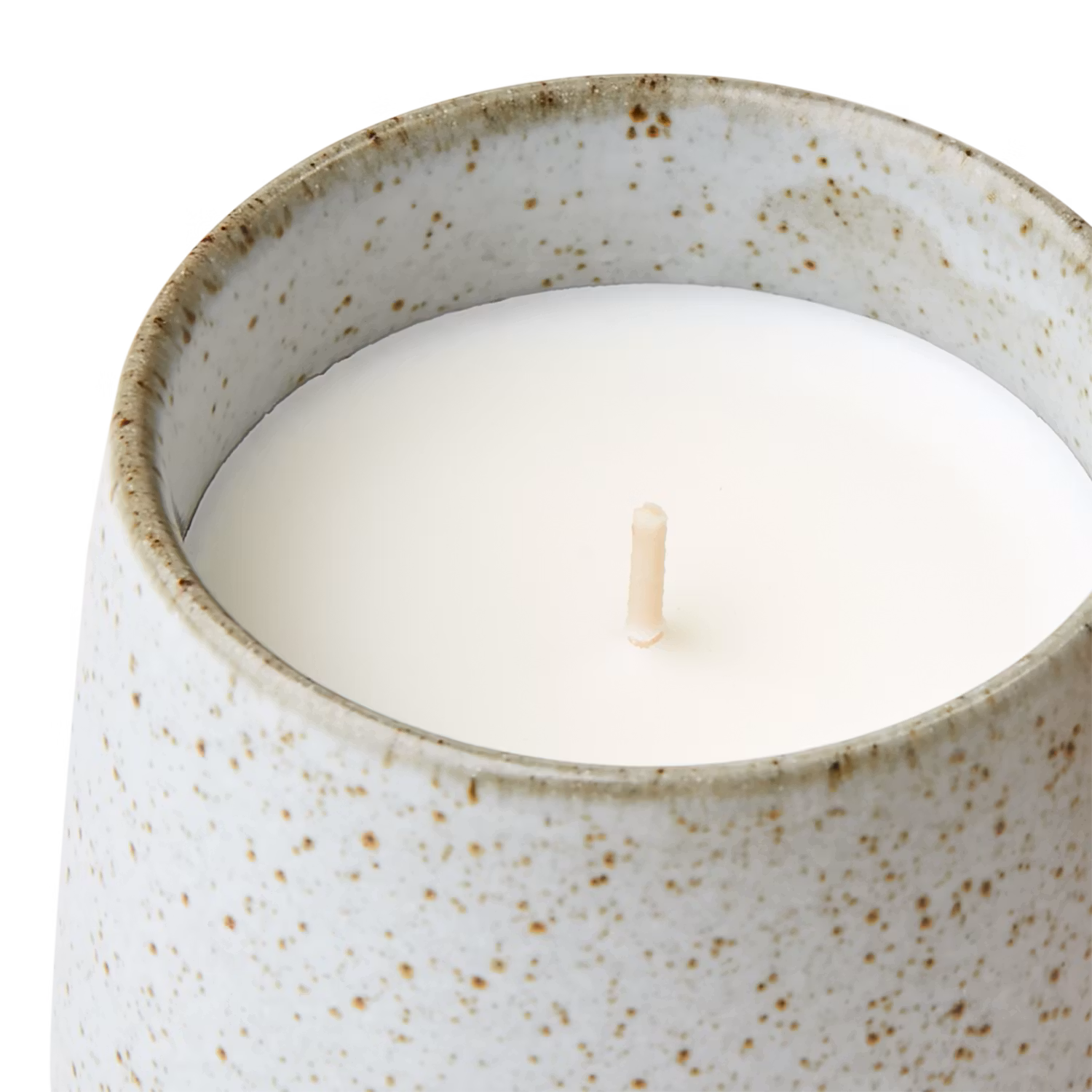 RO Doftljus Sea salt & coconut