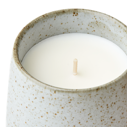 RO Doftljus Sea salt & coconut