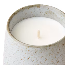 RO Doftljus Sea salt & coconut