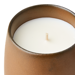 RO Doftljus Bergamot & lime