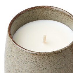 RO Doftljus Cotton