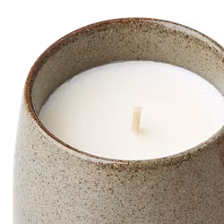 RO Doftljus Cotton