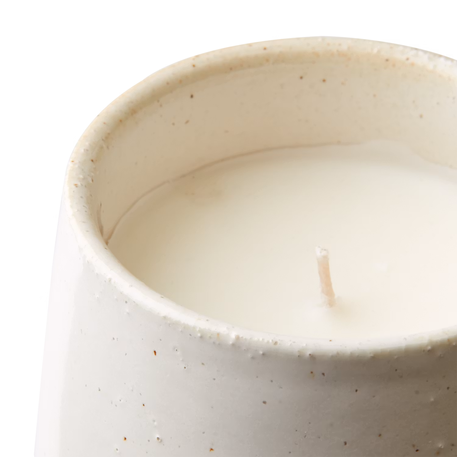 RO Doftljus Fresh fallen snow