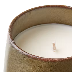 RO Doftljus Mistletoe & wine