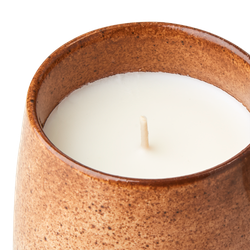 RO Doftljus Vanilla