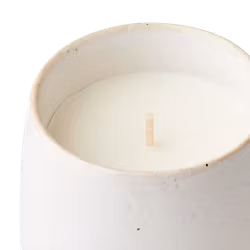 RO Doftljus White sandalwood