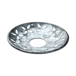 Ljusmanschett L, 2-pack