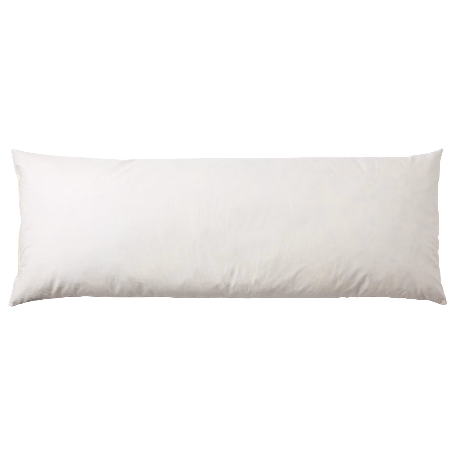COSY Innerkudde, Beige