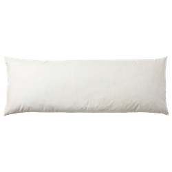 COSY Innerkudde, Beige