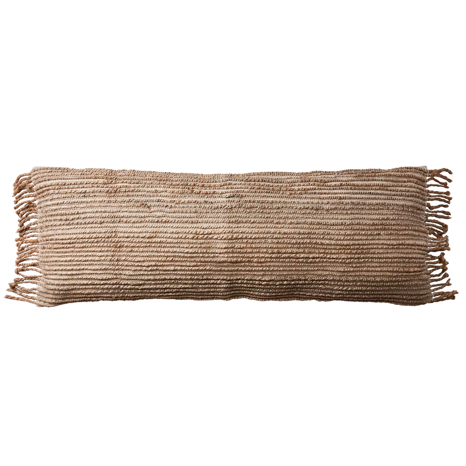 VENDELA Kuddfodral, Beige
