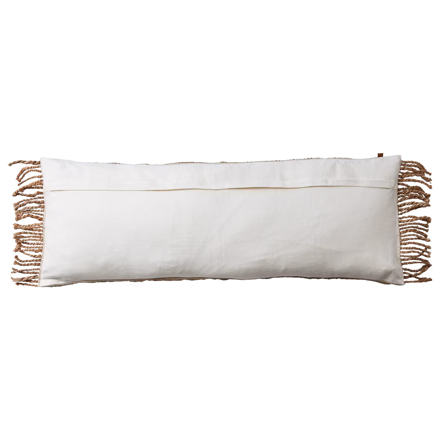 VENDELA Kuddfodral, Beige