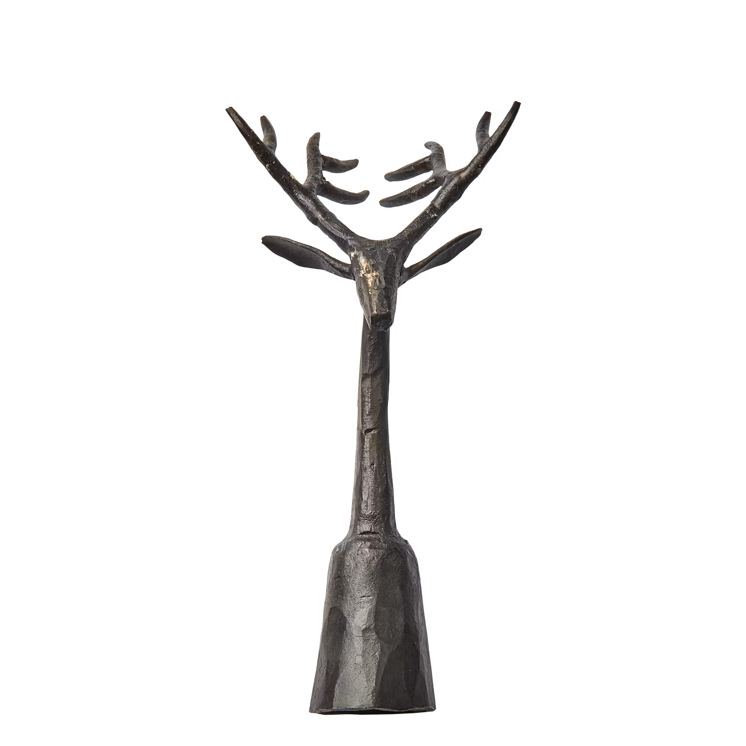 Handgjord Ljussläckare, 16cm