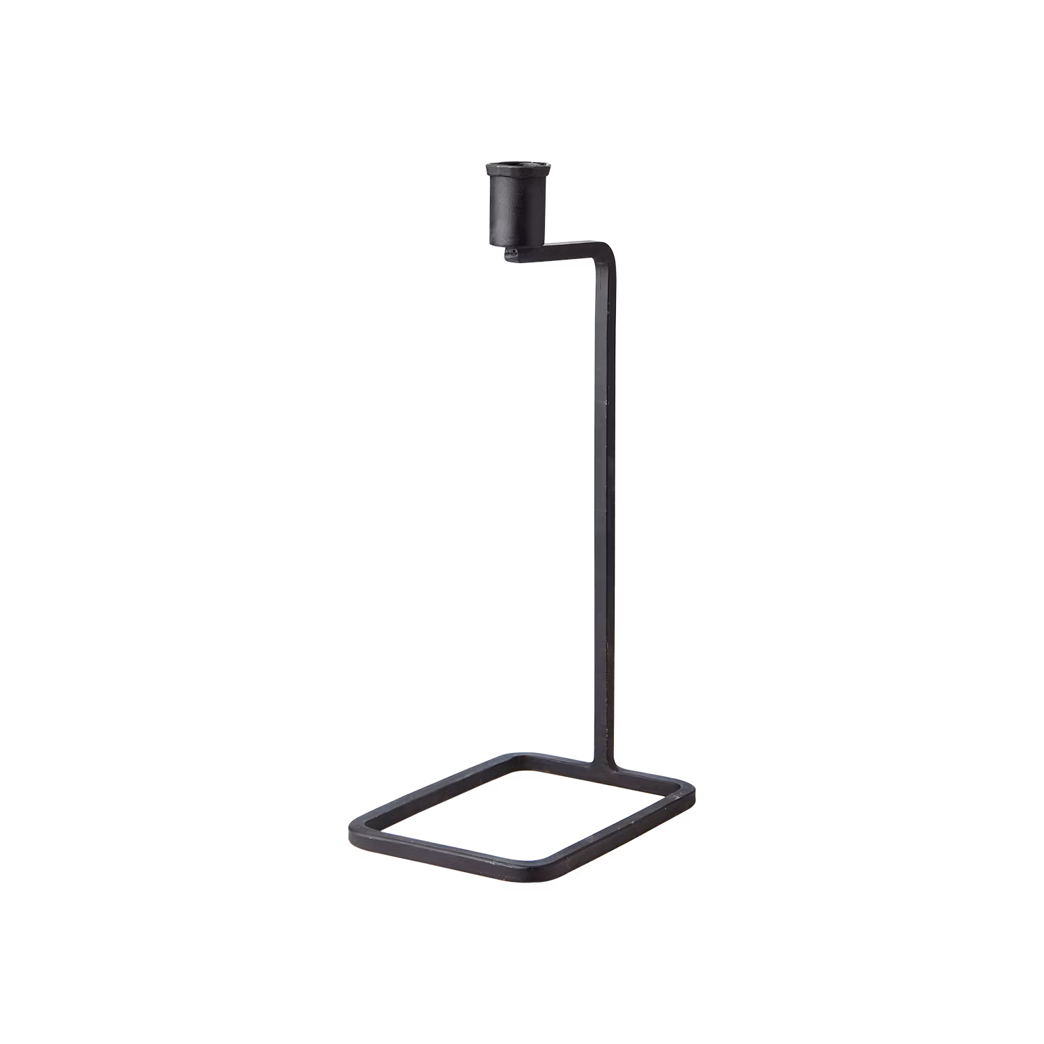 THOR Ljusstake L, 30cm