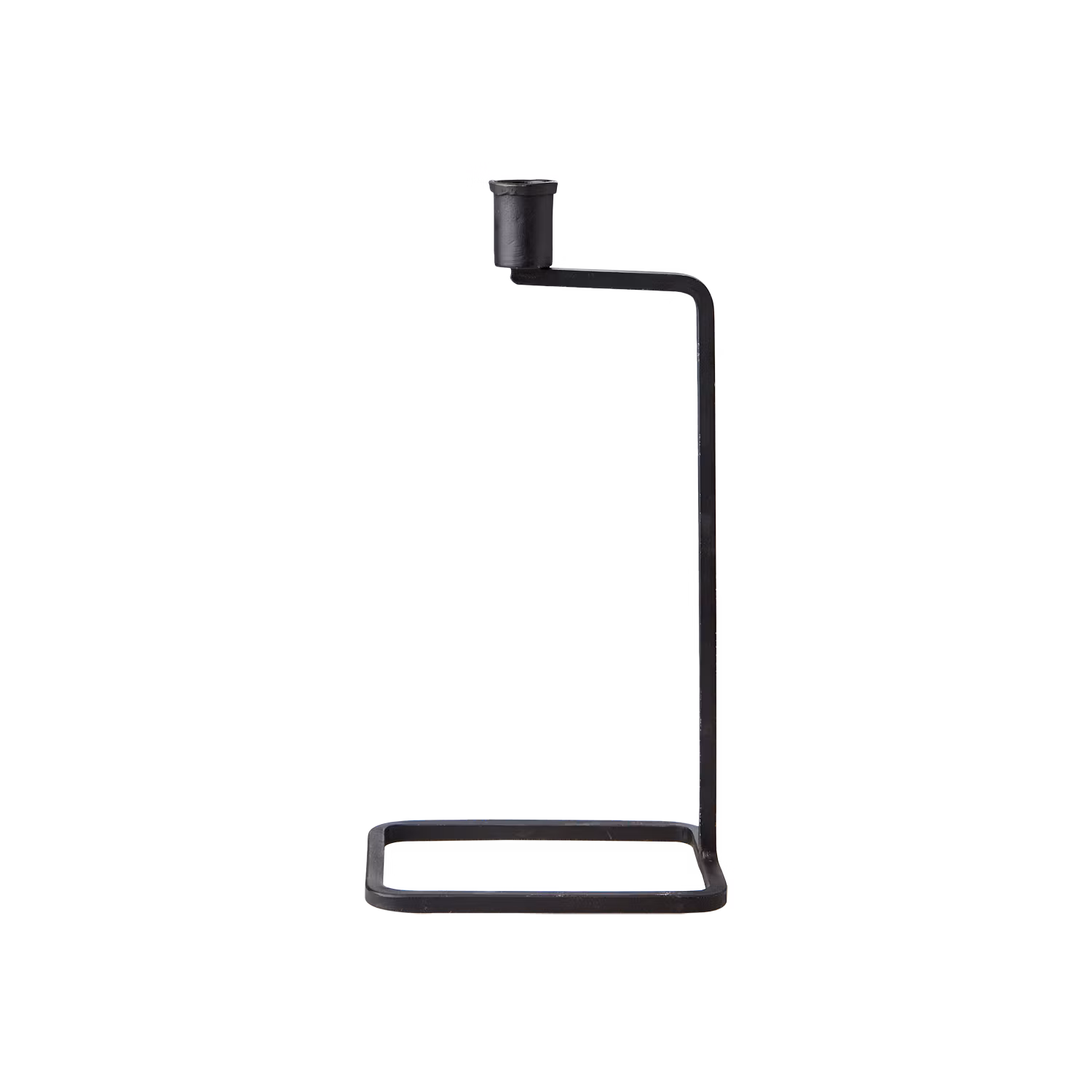THOR Ljusstake L, 30cm