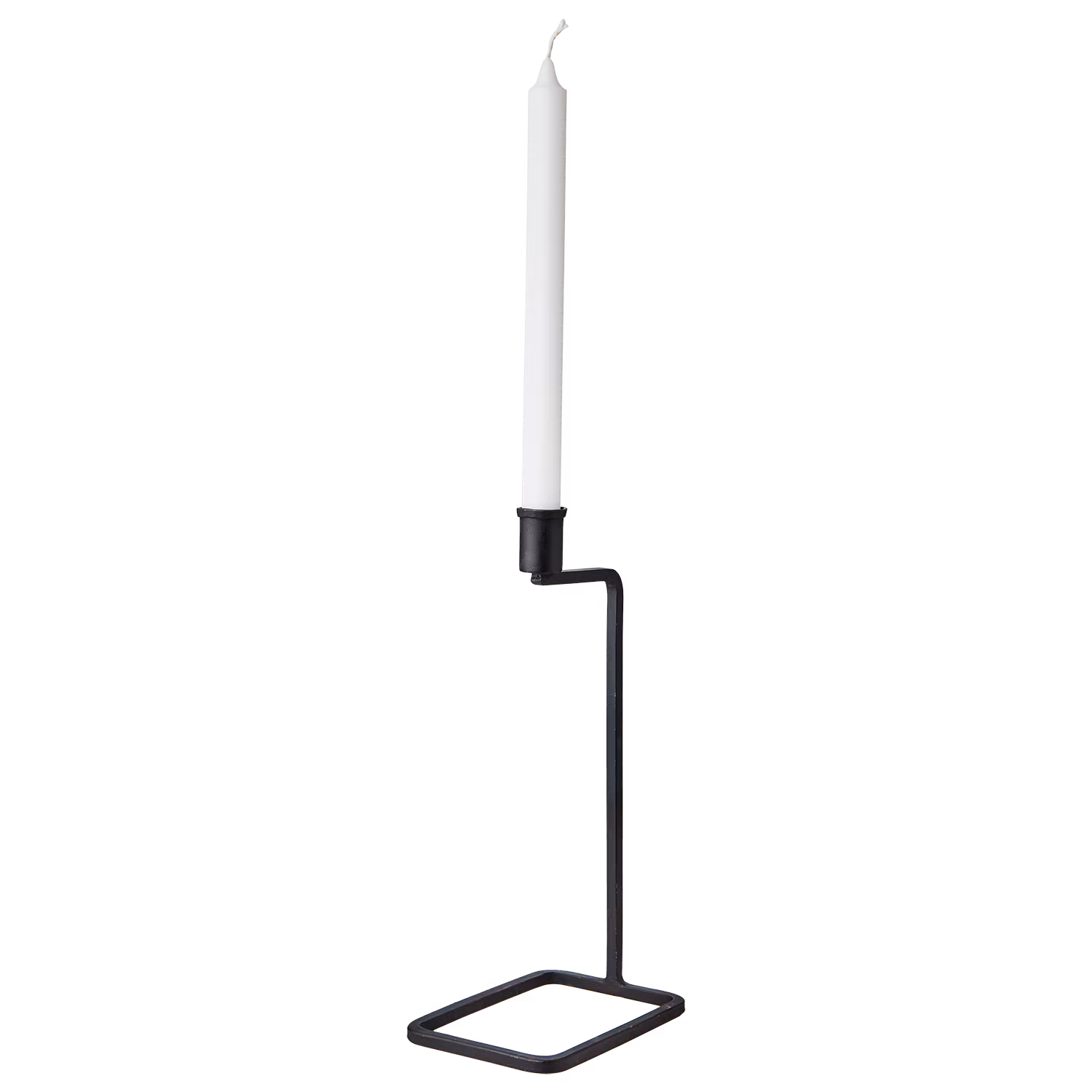 THOR Ljusstake L, 30cm