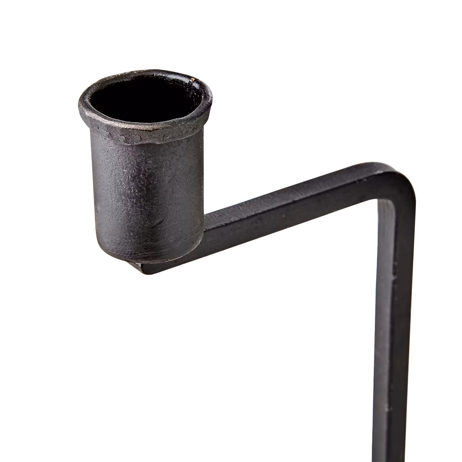 THOR Ljusstake L, 30cm