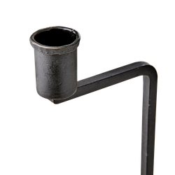 THOR Ljusstake L, 30cm