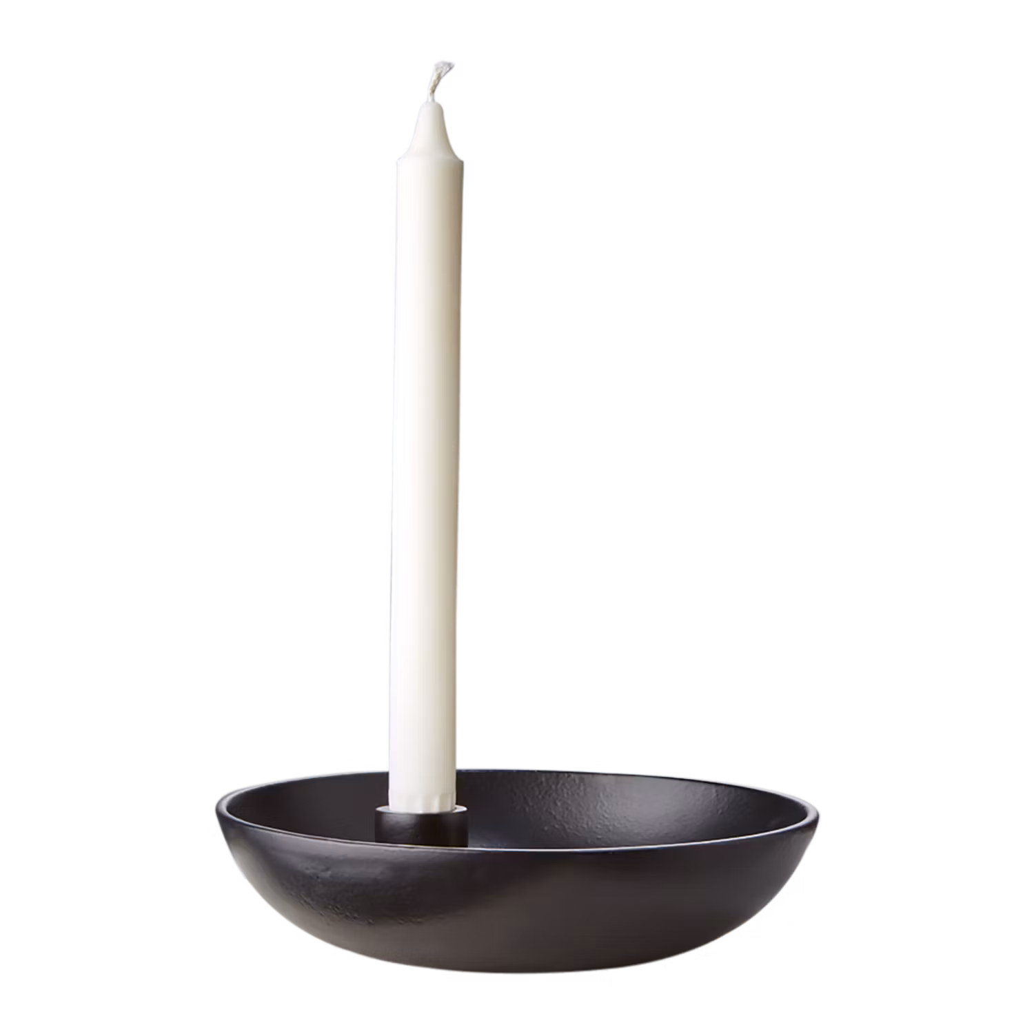 Ljusstake/Skål, Ø20cm